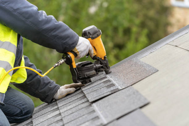 Best Roof Insulation Installation  in Kennett Square, PA